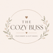 The Cozy Bliss - Home